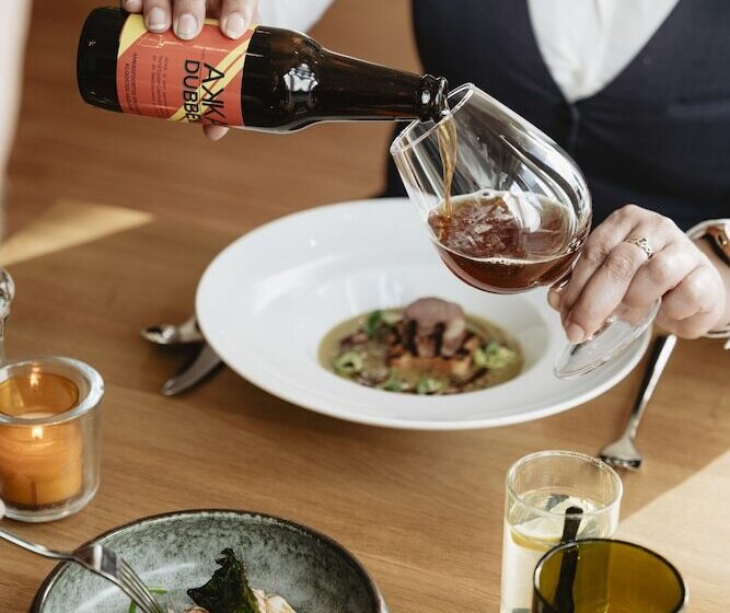 Leerhotel Het Klooster