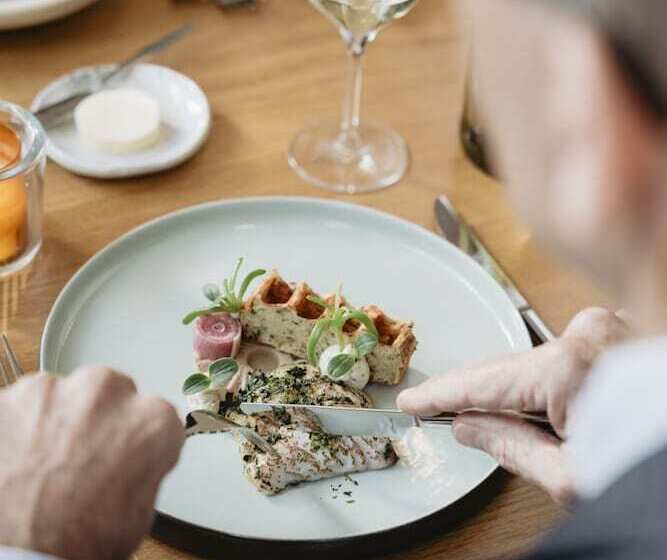 Leerhotel Het Klooster