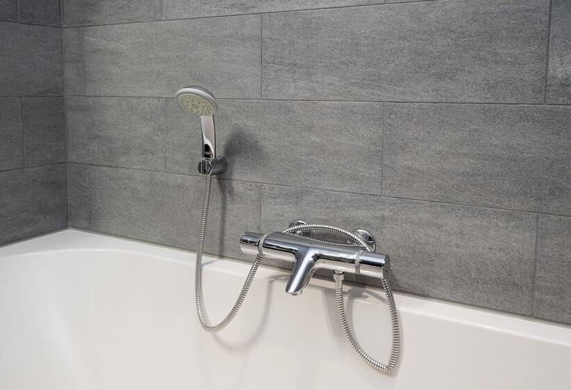 Leerhotel Het Klooster