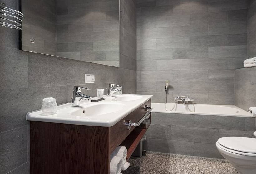 Leerhotel Het Klooster