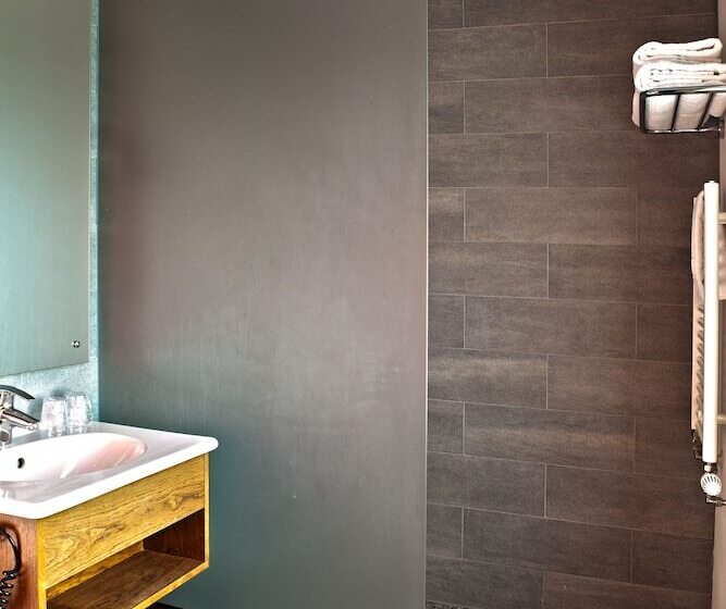 Leerhotel Het Klooster