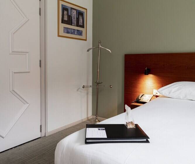 Leerhotel Het Klooster