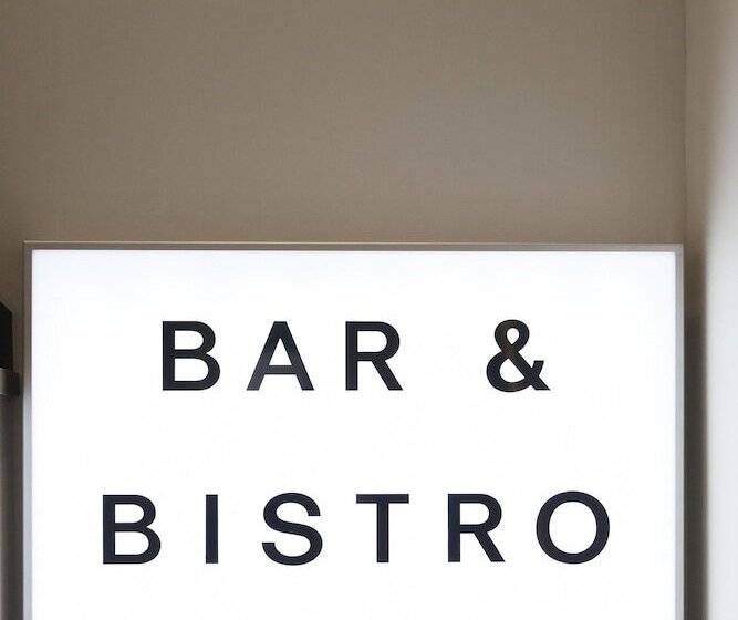 هتل Manzo's Suites