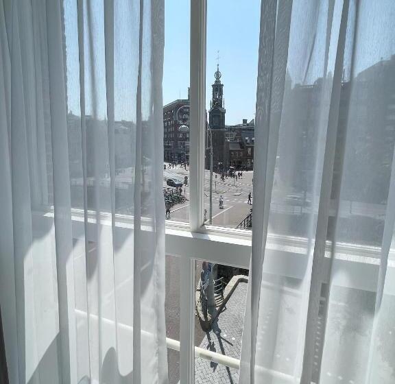 فندق Residence Le Coin