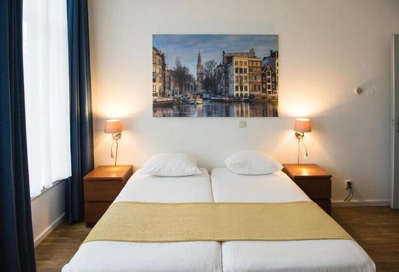 فندق Residence Le Coin