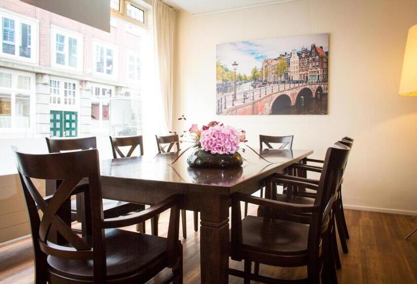 فندق Residence Le Coin