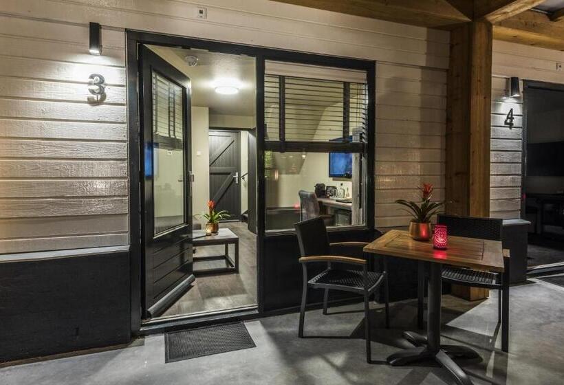 בית מלון כפרי Restaurant Unicum Elzenhagen