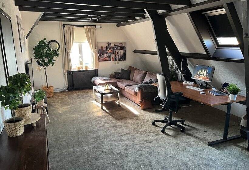 בית מלון כפרי Restaurant Unicum Elzenhagen