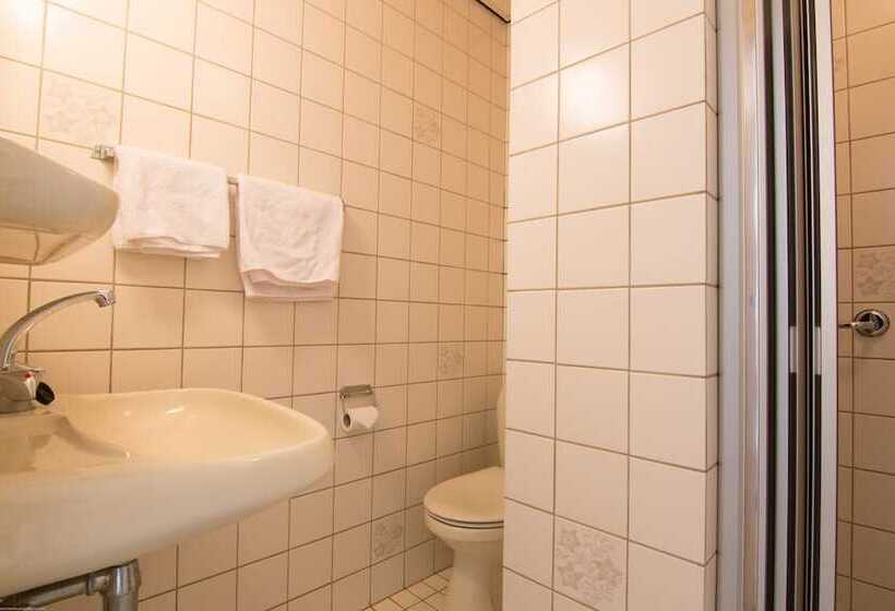 בית מלון כפרי Restaurant Waddinxveen