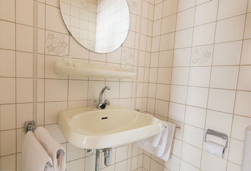 בית מלון כפרי Restaurant Waddinxveen