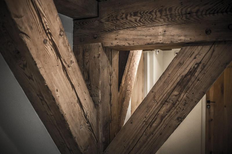 Van Rossum Stadshotel Woerden