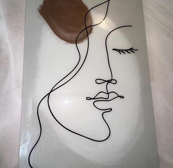 Отель Stadsherberg Sneek