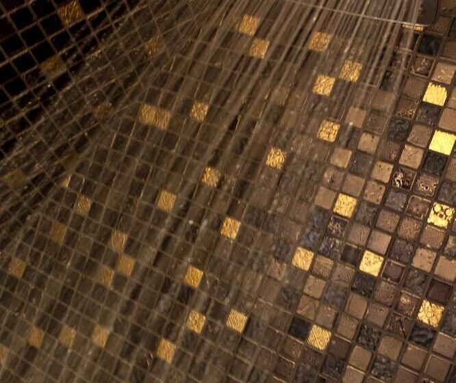 호텔 T Goude Hooft