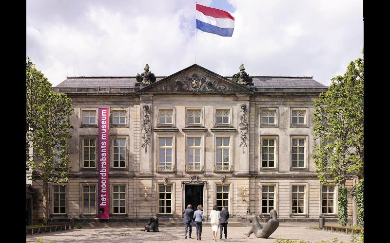 فندق The Duke Boutique