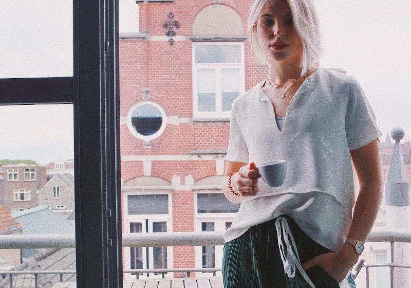 هتل The Duke Boutique