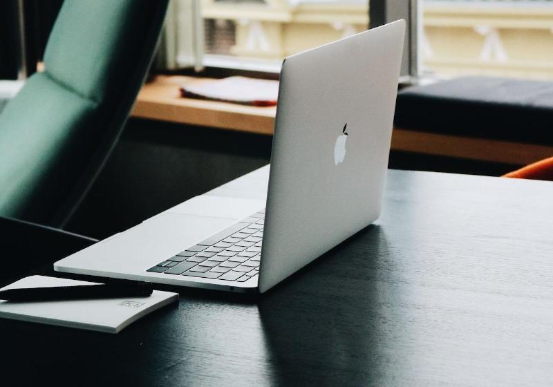 هتل The Duke Boutique