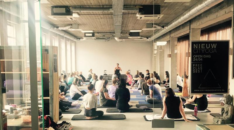 فندق The Duke Boutique