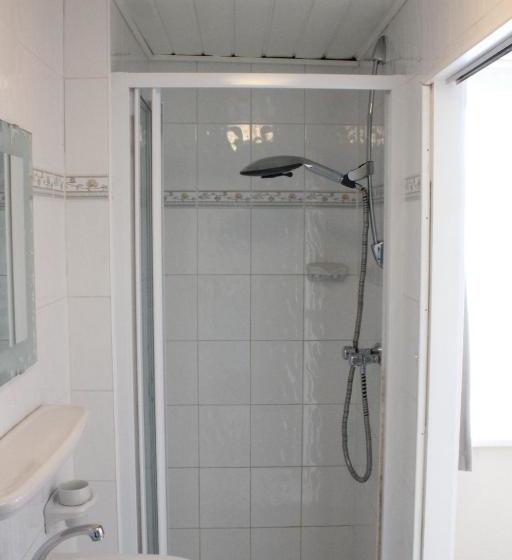 Kerstins Bed And Breakfast