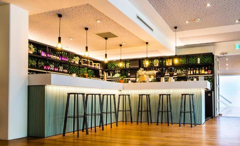 Leerhotel Het Klooster