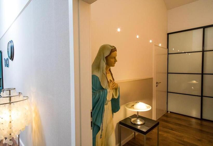 Luxe B&b Het Colmerhof