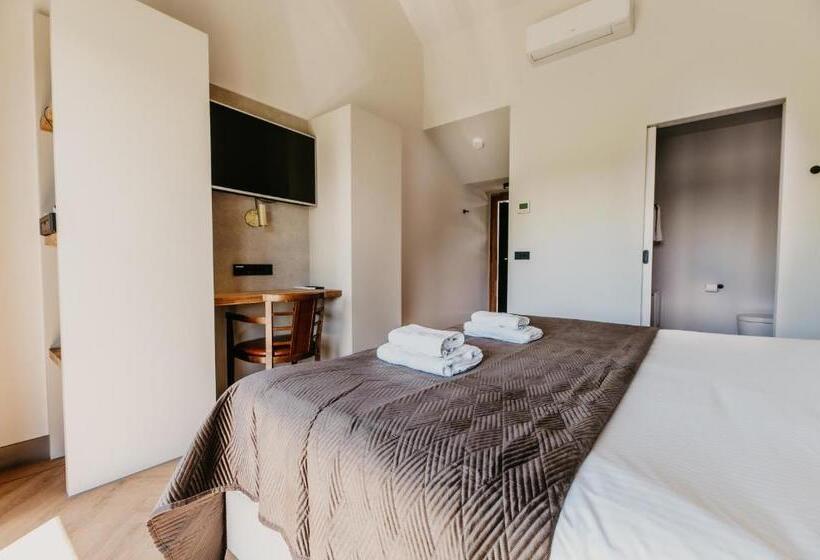 Motel Restaurant Grand Cafe De Caisson