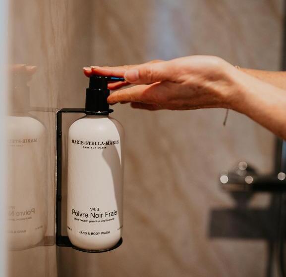 Motel Restaurant Grand Cafe De Caisson