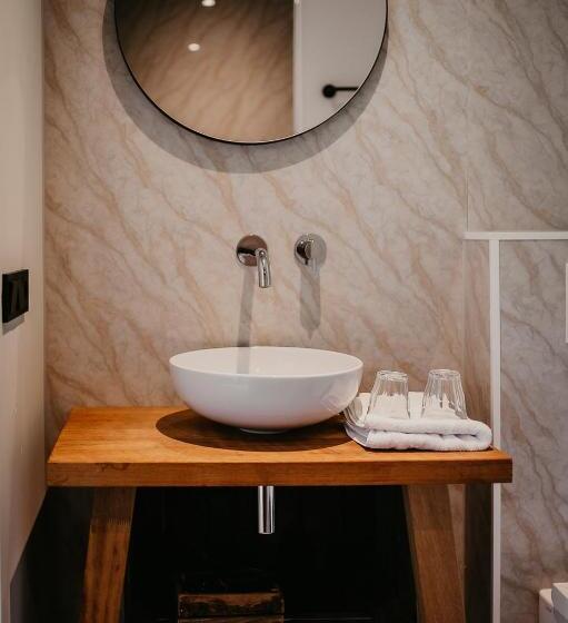 Motel Restaurant Grand Cafe De Caisson