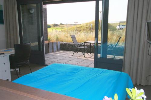 Residence Ruimzicht   Baddomburg