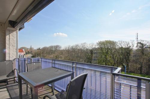 Residence Ruimzicht   Baddomburg