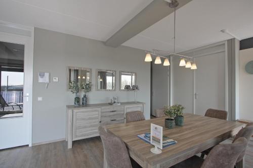 Residence Ruimzicht   Baddomburg