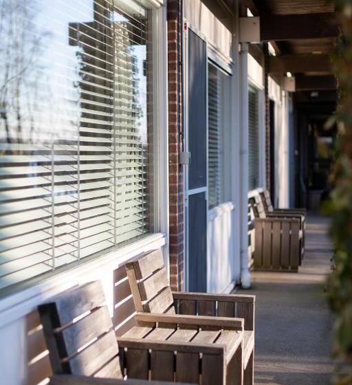 Restaurant Hotel De Watergeus