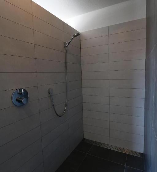 Strandhotel Dennenbos