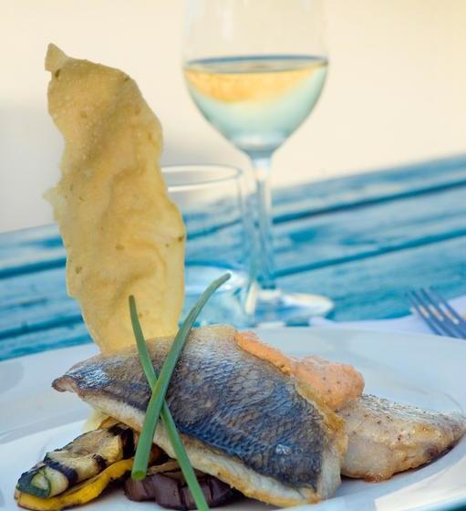 Strandhotel Terschelling B&b