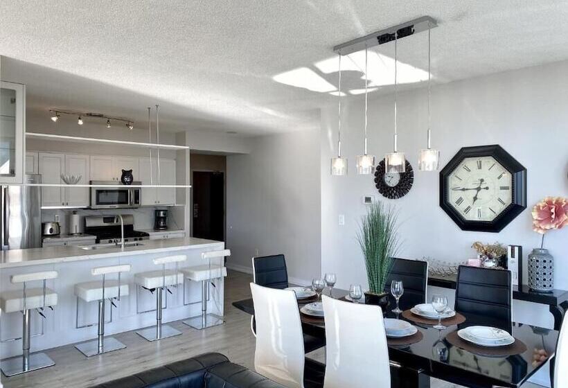 Общежитие Waterfront York Suites