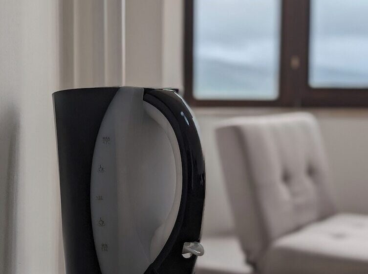 تختخواب و صبحانه Caporella Dimora Della Via Appia