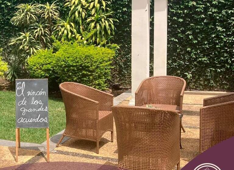 مبيت وإفطار Casa Ma Emilia