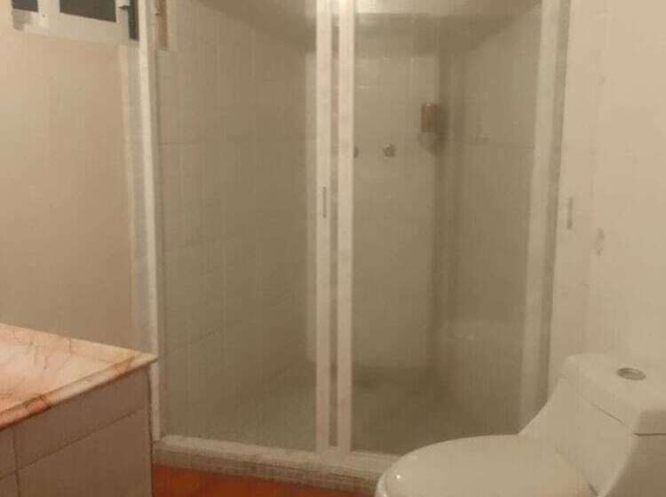 مبيت وإفطار Casa Ma Emilia