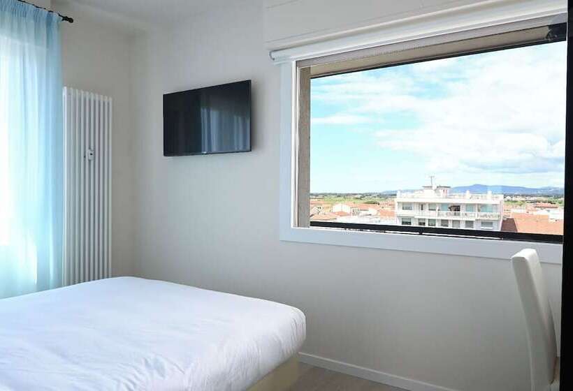 Bed and Breakfast Toscana Da Amare