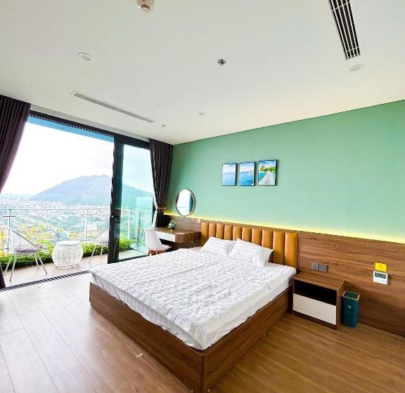 Flamingo Ibiza Hải Tiến