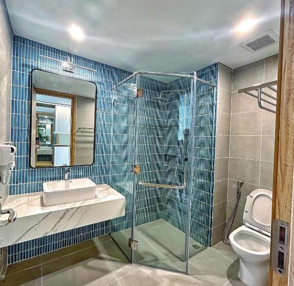 Flamingo Ibiza Hải Tiến