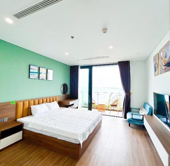 Flamingo Ibiza Hải Tiến