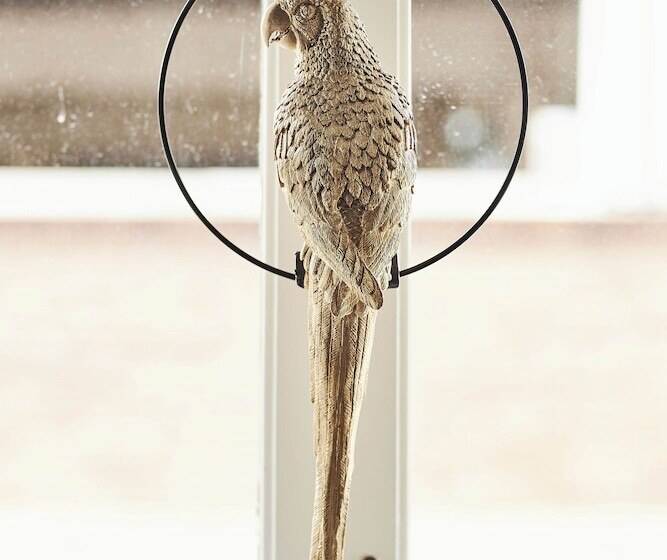 酒店 L Slottsgatan