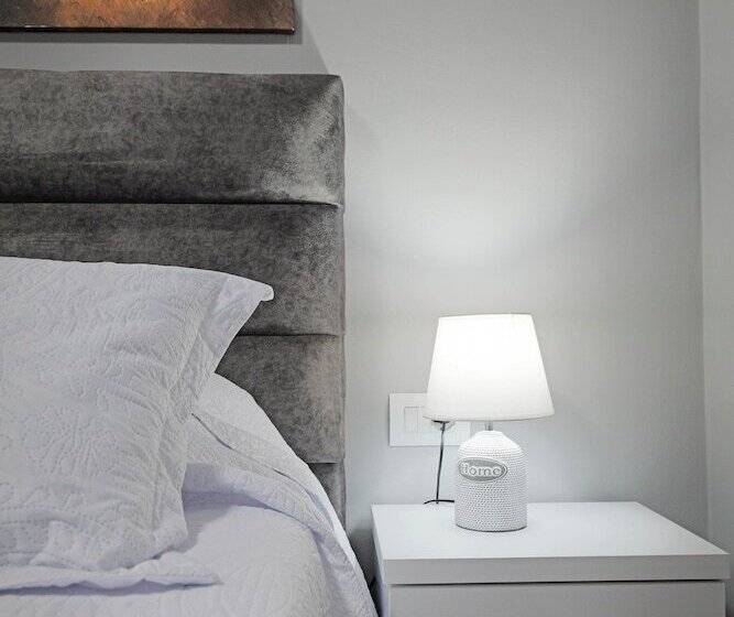 호텔 Seaview Bunec