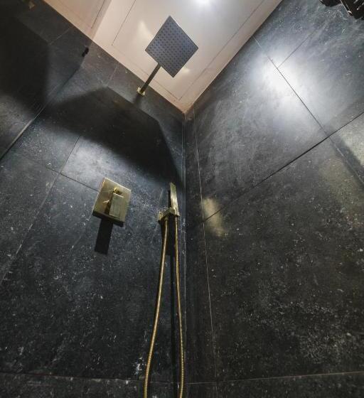 Iż żebbuġa Boutique Suites