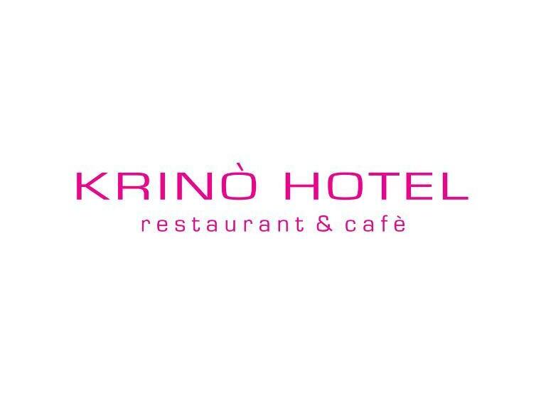 Krino  Hotel Cafè