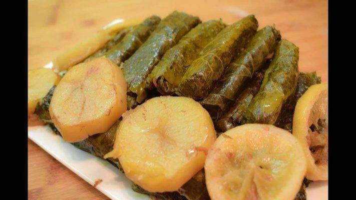 پانسیون Samira House