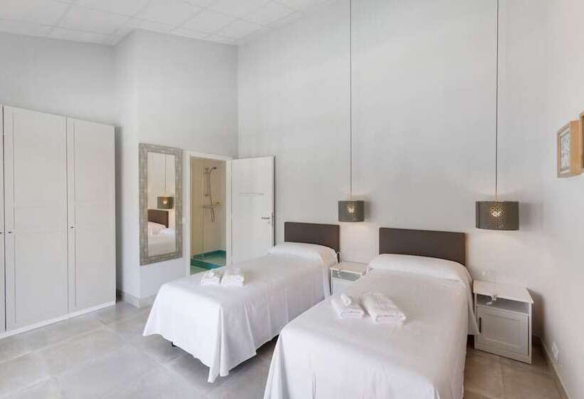 酒店 Fortuny Javea