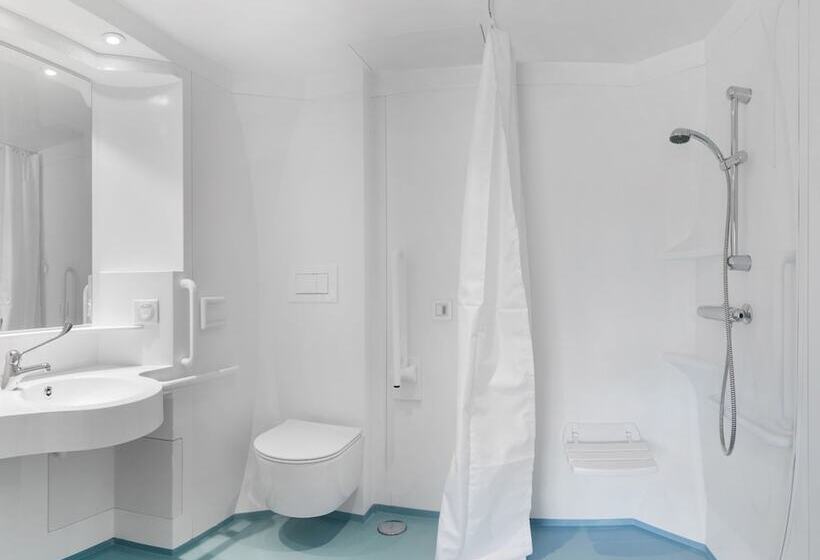 酒店 Fortuny Javea