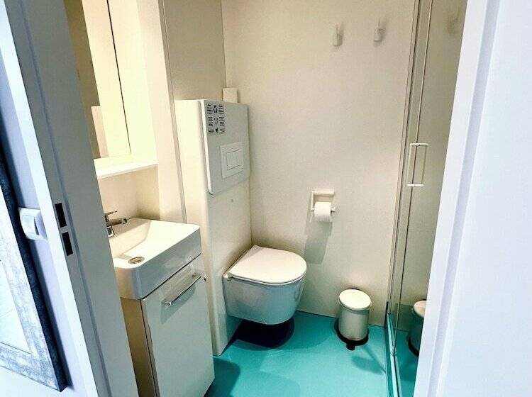 酒店 Fortuny Javea