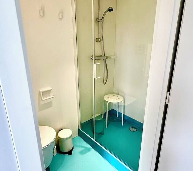 酒店 Fortuny Javea